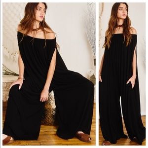 Beautiful jumpsuit